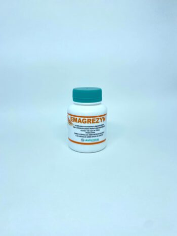EMAGREZYN 750mg