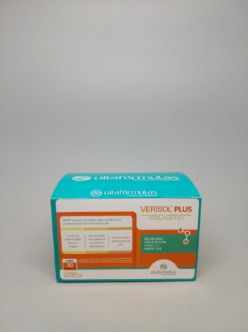 VERISOL PLUS