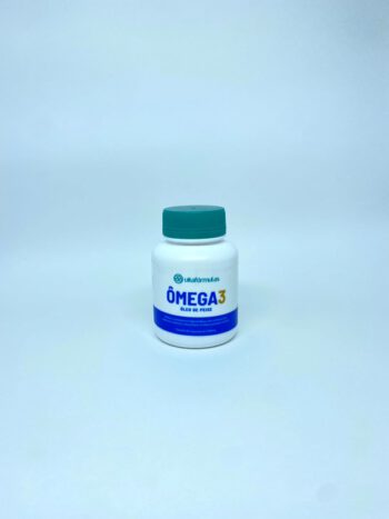 Ômega 3