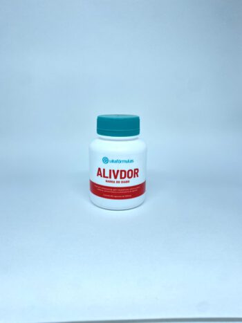 Alivdor