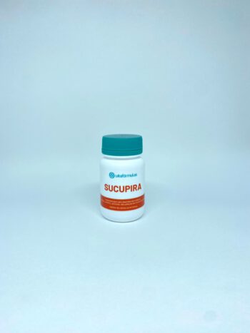 Sucupira